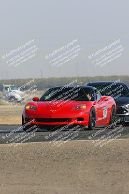 media/Sep-09-2022-Turn8 Trackdays (Fri) [[e0d53d97f1]]/Beginner/Session 1 (Sweeper)/